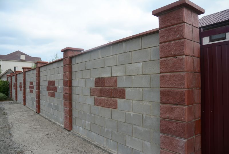 Cost of Brick Masonry — Cost of Brick Masonry