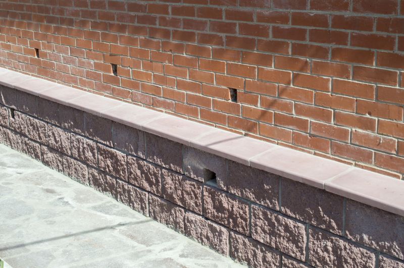 Cost of Brick Masonry — Cost of Brick Masonry