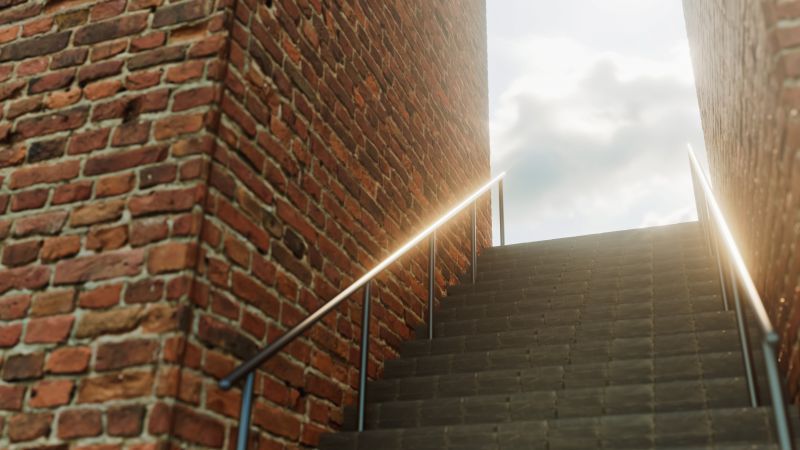 Cost of Brick Masonry — Cost of Brick Masonry